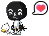 TENGENxKAMI
